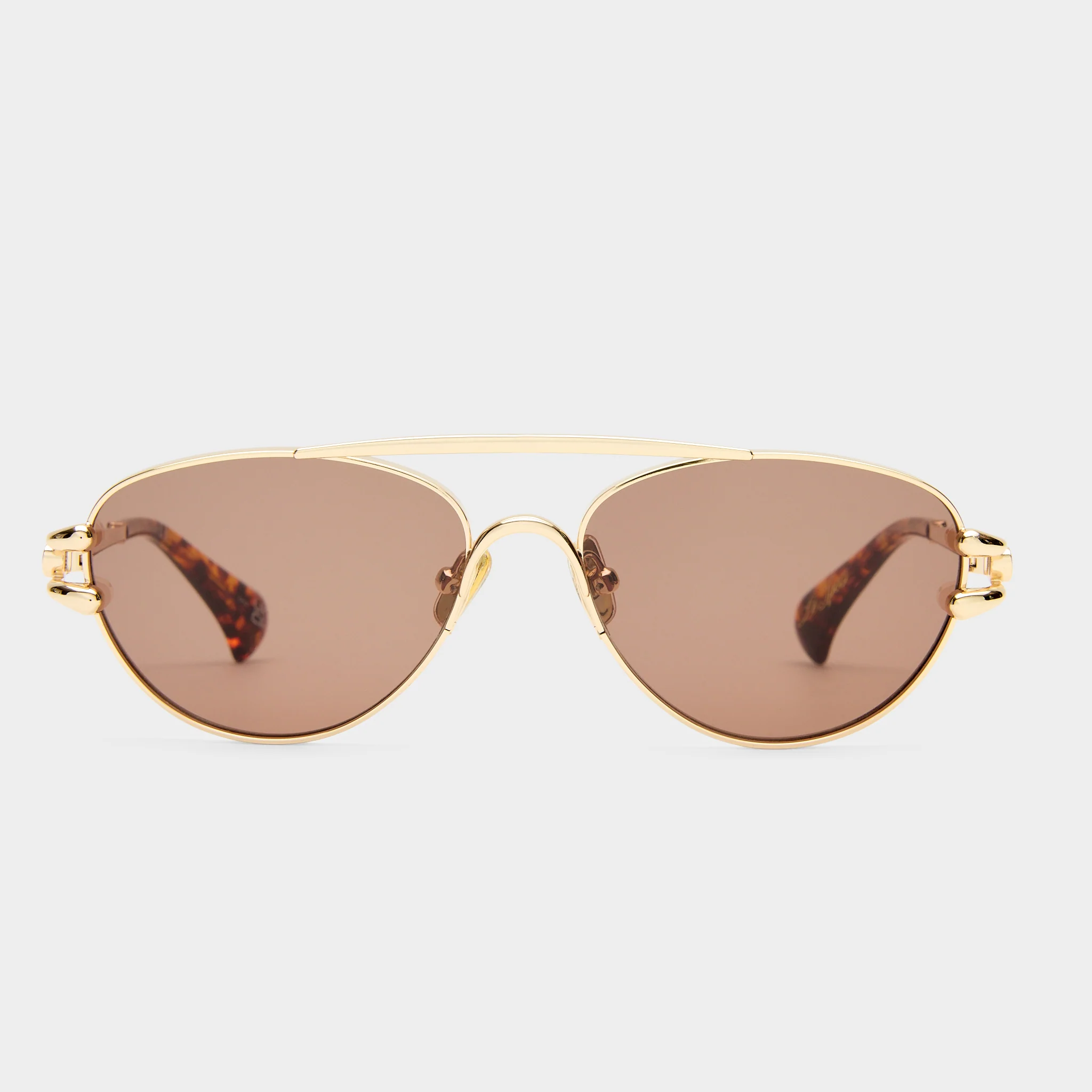 Women's New Release Sunglasses