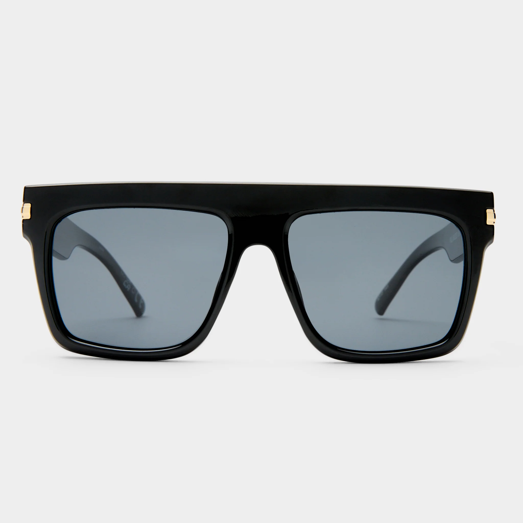 New Arrivals and Best Sellers